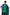 Manteau Suitmeister Joker™ Coat