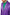 Manteau Suitmeister Joker™ Coat