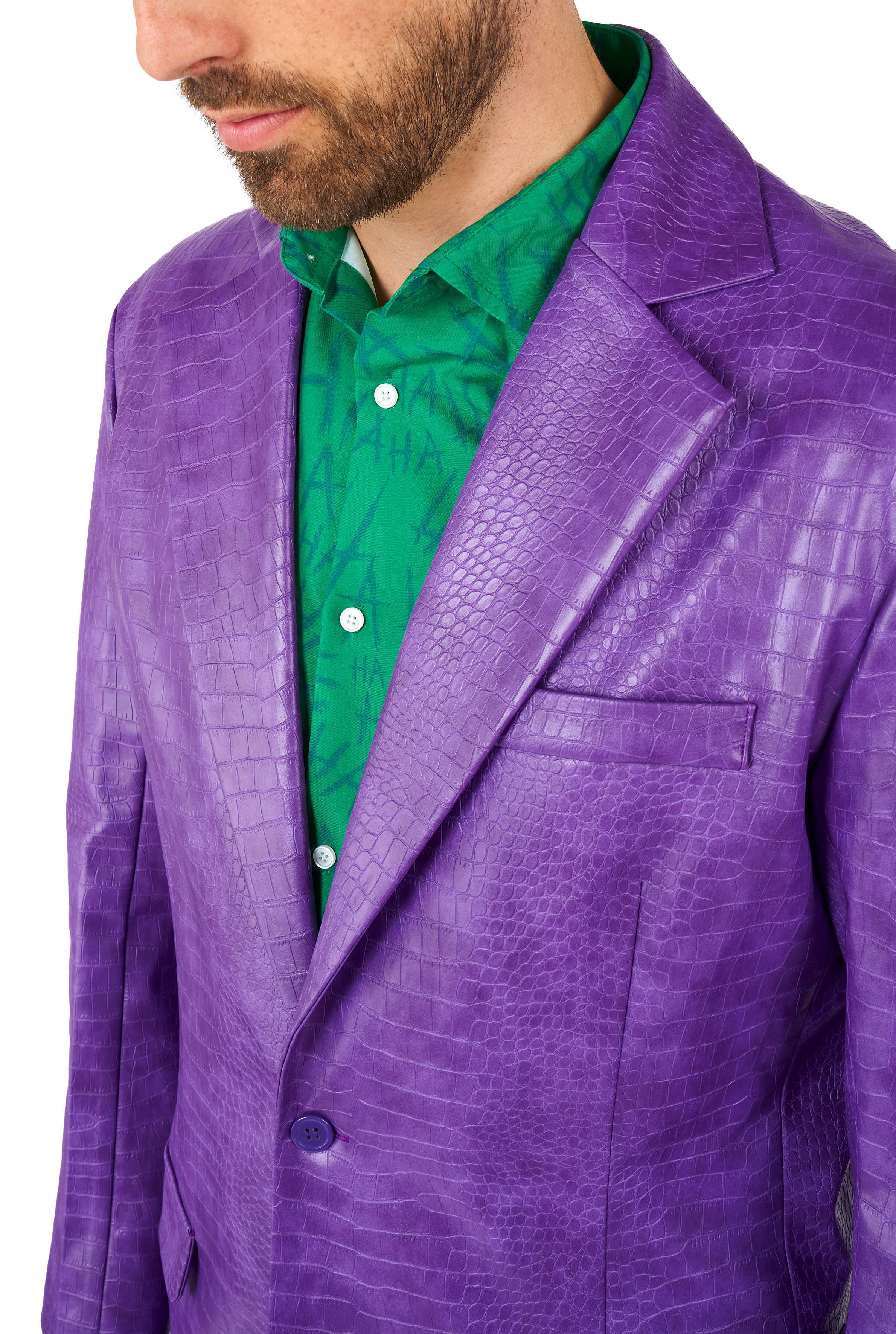 Manteau Suitmeister Joker™ Coat
