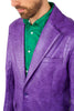 Manteau Suitmeister Joker™ Coat