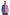 Chemise Suitmeister USA Flag