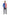 Chemise Suitmeister USA Flag