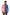 Chemise Suitmeister USA Flag