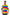 Chemise Suitmeister Rainbow