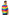 Chemise Suitmeister Rainbow