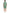 Costume Suitmeister SUMMER Retro Blue 90™s Icons
