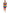 Costume Suitmeister SUMMER Rainbow