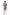 Costume Suitmeister SUMMER Casino Icons
