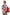 Costume Suitmeister SUMMER Casino Icons