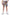 Costume Suitmeister SUMMER Casino Icons