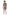 Costume Suitmeister SUMMER Casino Icons