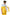 Costume Suitmeister SUMMER Premium Beer Yellow