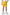 Costume Suitmeister SUMMER Premium Beer Yellow