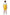 Costume Suitmeister SUMMER Premium Beer Yellow