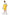 Costume Suitmeister SUMMER Premium Beer Yellow