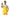 Costume Suitmeister SUMMER Premium Beer Yellow