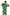Combinaison Suitmeister Santa Elves Green