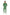 Combinaison Suitmeister Santa Elves Green