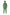 Combinaison Suitmeister Santa Elves Green