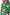 Combinaison Suitmeister Santa Elves Green