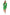 Costume Suitmeister WMNS St Patrick's Day Clovers
