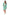 Costume Suitmeister WMNS Tropical