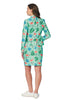 Costume Suitmeister WMNS Tropical