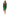 Costume Suitmeister WMNS Green trees