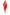 Costume Suitmeister WMNS Santa outfit