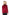 Veste OppoSuits Deluxe BOYS Dinner Jacket - Burgundy
