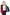 Veste OppoSuits Deluxe BOYS Dinner Jacket - Burgundy