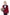 Veste OppoSuits Deluxe BOYS Dinner Jacket - Burgundy