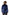 Veste OppoSuits Deluxe BOYS Dinner Jacket - Deep Navy