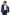 Veste OppoSuits Deluxe BOYS Dinner Jacket - Deep Navy