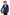 Veste OppoSuits Deluxe BOYS Dinner Jacket - Deep Navy
