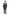 Veste OppoSuits Deluxe BOYS Dinner Jacket - Rich Green