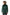 Veste OppoSuits Deluxe BOYS Dinner Jacket - Rich Green