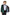 Veste OppoSuits Deluxe BOYS Dinner Jacket - Rich Green