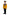 Veste OppoSuits Deluxe BOYS Dinner Jacket - Gold