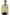 Veste OppoSuits Deluxe Retro - 80's Animal - Electric Yellow