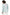 Veste OppoSuits Deluxe Retro - Bolt - Frisky Blue