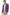 Veste OppoSuits Deluxe Supportswear - Cheer Stripes - Cobalt Blue
