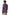 Veste OppoSuits Deluxe Supportswear - Cheer Stripes - Cobalt Blue