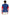 Veste OppoSuits Deluxe Supportswear - Dandy Fan - Cobalt Blue