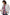 Veste OppoSuits Deluxe Supportswear - Sports Jersey - Soft Grey