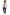 Veste OppoSuits Deluxe Supportswear - Sports Jersey - Soft Grey