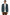 Veste OppoSuits Deluxe Uniform - Park Ranger - Forest Green