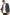 Veste OppoSuits Deluxe Uniform - Park Ranger - Forest Green