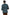 Veste OppoSuits Deluxe Uniform - Park Ranger - Forest Green