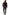 Veste OppoSuits Deluxe Outer Space - Constellations - Black